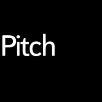 Filmmakers & Creative Technologists To Vie For Up To $150K In Funding At PitchBLACK…