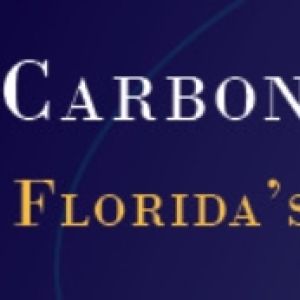 Carbonell Awards Add Four New Judges