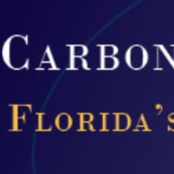Carbonell Awards Add Four New Judges Photo