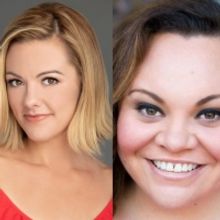 22 Shows Streaming on BroadwayWorld Events This Week!