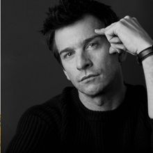 Alyse Alan Louis, Andy Karl, and More Set for TEETH at New World Stages