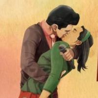 El musical LO TUYO Y LO MÍO regresa a Madrid