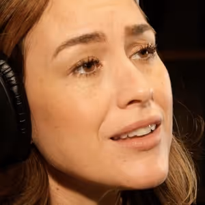 Video: Alison Luff Sings 'You Are Beautiful' From WONDER at A.R.T.
