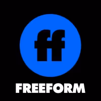Freeform Rounds Out the Cast of CLOSE UP