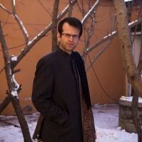 Princeton Symphony Orchestra Presents the World Premiere of SEVEN DECISIONS OF GHANDI