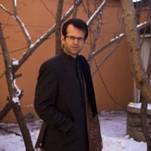 Princeton Symphony Orchestra Presents the World Premiere of SEVEN DECISIONS OF GHANDI