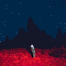 Phoebe Bridgers Releases Three Remixes of 'Kyoto'