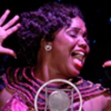 Florida Studio Theatre Family-Friendly Holiday Tradition, DECK THE HALLS, Returns Wit