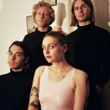 Ex-V&ouml;id Return with New Single 'Only One'