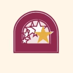 The Providence Performing Art Center Awarded a Save America's Treasures Grant