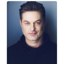 Interview: SPENCER PLACHY of DRACULA at CLASSICAL THEATRE COMPANY