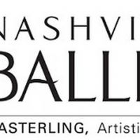 Nashville Ballet To Celebrate 19th Amendment With Free Performance