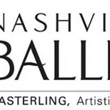 Nashville Ballet To Celebrate 19th Amendment With Free Performance