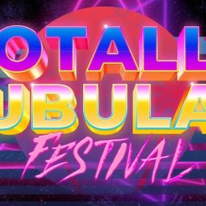 Totally Tubular Festival to Debut Summer 2024: Everything to Know About the 80's New…