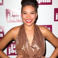 HAMILTON Star Emmy Raver-Lampman to Join CENTRAL PARK in the Role of 'Molly'