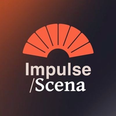 Nace IMPULSE SCENA, la nueva plataforma que conecta Broadway y Europa para desarrollar musicales