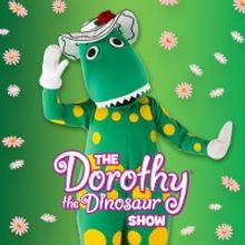 EDGE Sydenham Festival Celebrates Postcode 2044 This Weekend