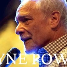 Wayne Powers Is Coming To Feinsteins This Month