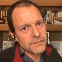 VIDEO: Richard Byrne Presents HELSINKI: A Play About Theatre and Commerce In the…