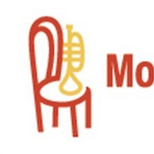 Monterey Jazz Festival Announces 2021 Next Generation Jazz Orchestra Members