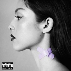 Olivia Rodrigo to Release New 'Vampire' Single