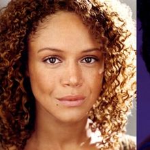 Amber Gray & Amber Iman to Join THE OYSTER RADIO HOUR at Little Island