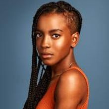 BTC Names Jasmine A. Mitchell as Recipient of Directing Fellowship Program at NYTW