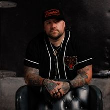 Sam Grow Releases New Single 'Lying In Church'