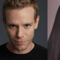 Bucks County Playhouse's Virtual Variety Show Returns With Adam Pascal, Natalie…