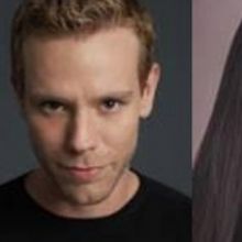 Bucks County Playhouse's Virtual Variety Show Returns With Adam Pascal, Natalie Orteg