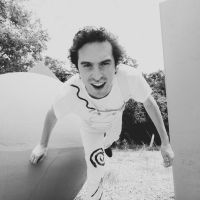 Danny Golden Announces New EP 'Changes'