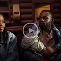 TYLER PERRY'S DOING LIFE Trailer and Key Art to Debut on Netflix