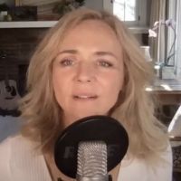 Broadway Catch Up: August 25 - Rachel Bay Jones, Phillipa Soo, Megan Hilty, and More!