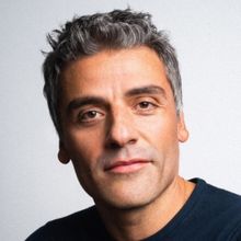 Oscar Isaac, Carey Mulligan, & More Join New Season of Netflix's BEEF