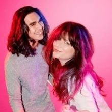 Sydney Theatre Company Presents BANGING DENMARK By Van Badham