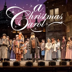 Berkshire Theatre Group and The Trustees of Reservation to Launch Collaborative…
