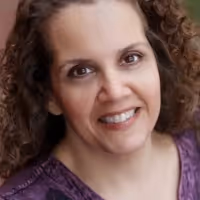 Lisa Dennett Returns To Don't Tell Mama This April With I'LL SAY I LOVE YOU WITH A…