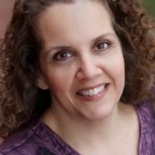 Lisa Dennett Returns To Don't Tell Mama This April With I'LL SAY I LOVE YOU WITH A SO