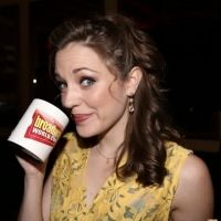 Wake Up With BWW 3/19: IN THE HEIGHTS Moves Up Release Date, and More!