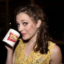 Wake Up With BWW 3/19: IN THE HEIGHTS Moves Up Release Date, and More!