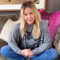 VIDEO: Heather Locklear Makes Rare Instagram Appearance to Thank Those Working…