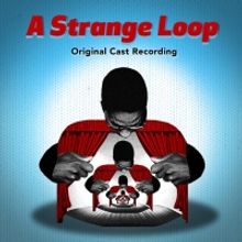 Student Blog: A Strange Loop: Interviews with the Cast