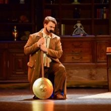 BWW Review: GIANNI SCHICCHI/L'ENFANT ET LES SORTILEGES at Occidental College