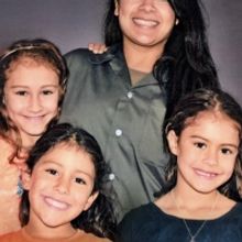 Rudy Valdez and Odyssey Impact Announce 'The Sentence' Social Impact Campaign