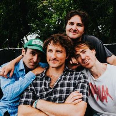 Easy Honey to Release 'Dizzy Sunday,' Launch December Tour