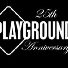 PlayGround Announces Updated Showtimes for Zoom Premiere of THE RENDERING CYCLE