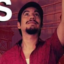 BroadwayMania presents IN THE HEIGHTS Virtual Production