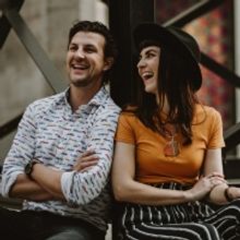 Backsberg Announces Line Up For Annual Picnic Concert Series