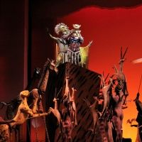 Los musicales ofrecen funciones especiales por Navidad