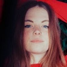 Ber Releases New 'Halfway' EP